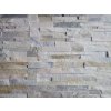 Kamenný obklad VIPSTONE Kvarcit nature