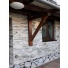 Kamenný obklad VIPSTONE Kvarcit nature