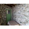 Kamenný obklad VIPSTONE Kvarcit nature