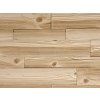decorstone borovice