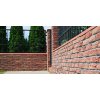 Cihlový obklad VASPO Klasik terakota