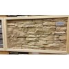 Kamenný obklad WILDSTONE Ornel Refido