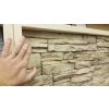 Kamenný obklad WILDSTONE Ornel Refido