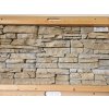 Kamenný obklad WILDSTONE Ornel Como