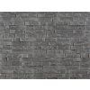 Betonový obklad STEGU Umbria 1 - grey