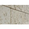 Betonový obklad VASPO Travertin Římský béžový