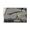 Balkánská rula Vipstone metalická 1,5-3 cm