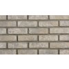 Cihlový obklad STEGU Cambridge 1