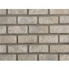 Cihlový obklad STEGU Cambridge 1