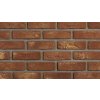 Cihlový obklad STEGU Cambridge 4