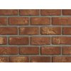 Cihlový obklad STEGU Cambridge 4