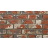 Cihlový obklad STEGU Cambridge 7