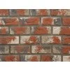 Cihlový obklad STEGU Cambridge 7