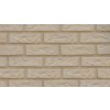 Cihlový obklad STEGU Cambridge 9