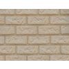 Cihlový obklad STEGU Cambridge 9