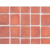 Portlandská dlažba WILDSTONE Cihlová Brick Piccoli