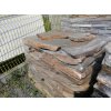 c398bcaa e14c 4700 9db9 07d46d7f99ab