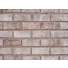 Cihlový obklad STEGU Cambridge 13