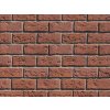 Cihlový obklad STEGU ARUBA 1