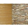 obklad N 3002 Rusty Slate Rustical