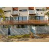 Přírodní kámen WALLSTONE N 3003 Black Slate – Rustikal