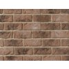 Cihlový obklad STEGU Cambridge 19