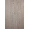 Canadian Design vinyl SPC RIGID podlaha 5/0,3 mm s podložkou TORONTO 123x18 cm (1,77m2)