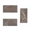 Canadian Design vinyl podlaha SPC RIGID click 5,2/0,3mm s podložkou WILD ROCKY 60x30cm