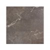 Canadian Design vinyl podlaha SPC RIGID click 5,2/0,3mm s podložkou WILD ROCKY 60x30cm