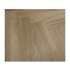 Canadian Design Herringbone vinyl SPC RIGID podlaha 5/0,3 mm s podložkou JÄGERNDORF 625x125 mm