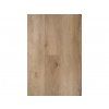 Canadian Design vinyl podlaha SPC RIGID 5,5/0,5mm s podložkou JASPER OAK 1190x228mm