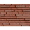 Cihlový obklad Stegu Bronx 1