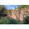 betonovy plot magicrete rustika
