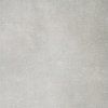 Keramická dlažba Cerrad Stratic Light Grey 2 cm 59,7x59,7 cm