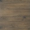 Keramická dlažba Cerrad Ragaya Dark Brown 2 cm 59,7x59,7 cm