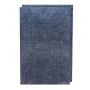 Podlahové desky zátěžové z PVC 120x80x3,2cm - jednostranné