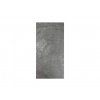 ALFIstyle velkoformátová kamenná dýha - Silver Grey 122x61 cm
