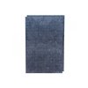 Podlahové desky zátěžové z PVC 120x80x2,5cm - jednostranné