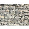Kamenný obklad WILDSTONE Ornel Bergen