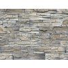 Kamenný obklad WILDSTONE Slanec Gardena