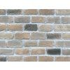 Cihlový obklad WILDSTONE Castle Brick Cremona 316