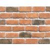 Cihlový obklad WILDSTONE Castle Brick Pavlov 314