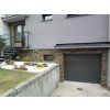 Kamenný obklad VIPSTONE Břidlice multicolor 60x15 cm