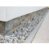 Kamenný obklad VIPSTONE Břidlice multicolor 60x15 cm