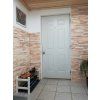 Kamenný obklad VIPSTONE Kvarcit multicolor