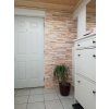 Kamenný obklad VIPSTONE Kvarcit multicolor