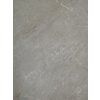 SPC obkladový panel ARTEMIS 119x30 cm