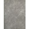 SPC obkladový panel THASOS 119x30 cm