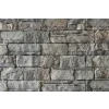 Betonový obklad Vaspo Zrubový kámen mocca