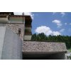 Kamenný obklad WILDSTONE Mix Tirol